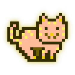 MoonCat #25135: 0x00c4c9c323