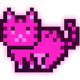 2512