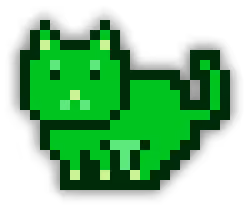 MoonCat #12352: 0x001008220c