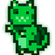 11624
