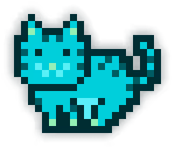 Acclimatedmooncats