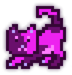 MoonCat #19269: 0x001f4d0f50