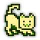 11642
