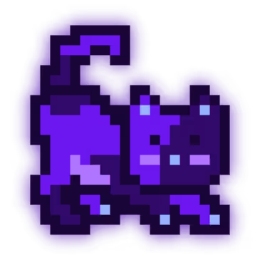 MoonCat #2831: 0x007f5106b0