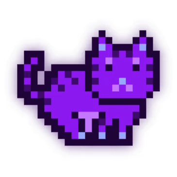 MoonCat #12409: 0x0054774d98