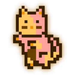 MoonCat #14396: 0x00bea56d05