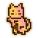 14396