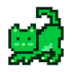 23340