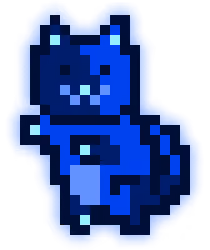 MoonCat #6265: 0x000e4476fa
