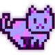 10034