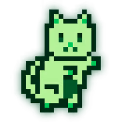 MoonCat #14887: 0x00e2388656