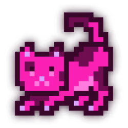MoonCat #23973: 0x002b2e1127