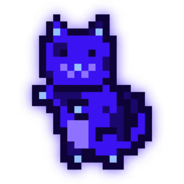 MoonCat #22005: 0x000a5c2eec