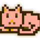 8659