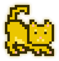 Acclimatedmooncats