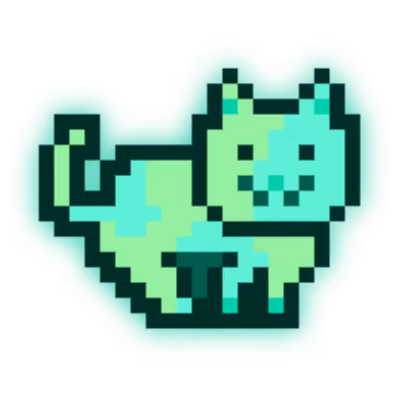 MoonCat #17144: 0x00cc03d79e