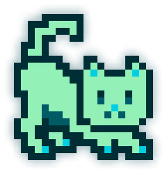 Acclimatedmooncats