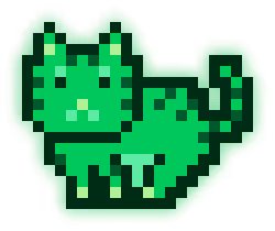 MoonCat #6041: 0x001411d961