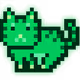 6041