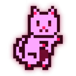 MoonCat #216: 0x00e2aa2d62