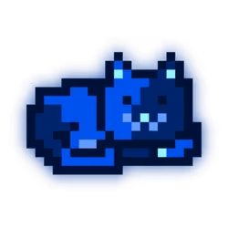 MoonCat #16856: 0x004d0942a9