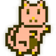 15836