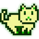 5321