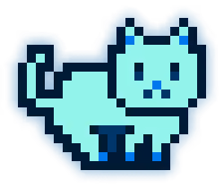 MoonCat #15069: 0x00e0498cc3