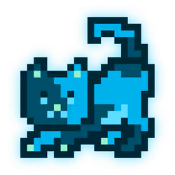 MoonCat #10333: 0x002f68e7fd