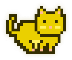MoonCat #22548: 0x0070deddc3
