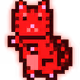 10708
