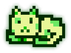 Acclimatedmooncats