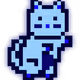 MoonCat #8827: 0x00f21c0d97