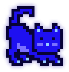 Acclimatedmooncats