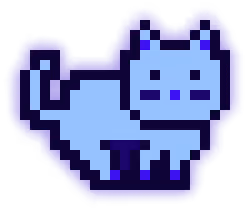 MoonCat #18383: 0x00f05f37d6