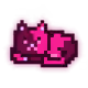 20871