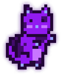 MoonCat #7080: 0x007a63149a