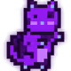 7080