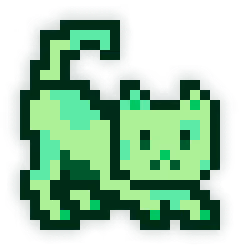 MoonCat #21651: 0x00ebadbbb3