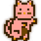 22985