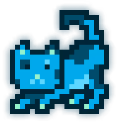 MoonCat #22238: 0x001b42737f