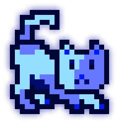 Acclimatedmooncats