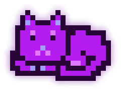 MoonCat #12671: 0x00119c4eb9