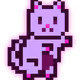 5781