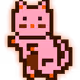 12958