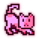 5858