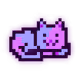 13798