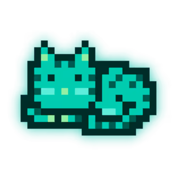 MoonCat #20213: 0x00352cd7ad