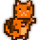 MoonCat #2283: 0x006a6b482a