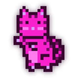 MoonCat #14241: 0x003660435c